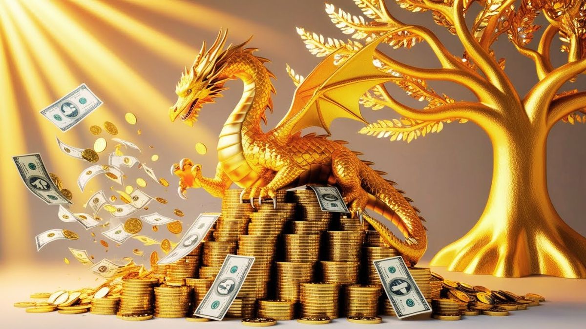 Empire City Casino Live Casino