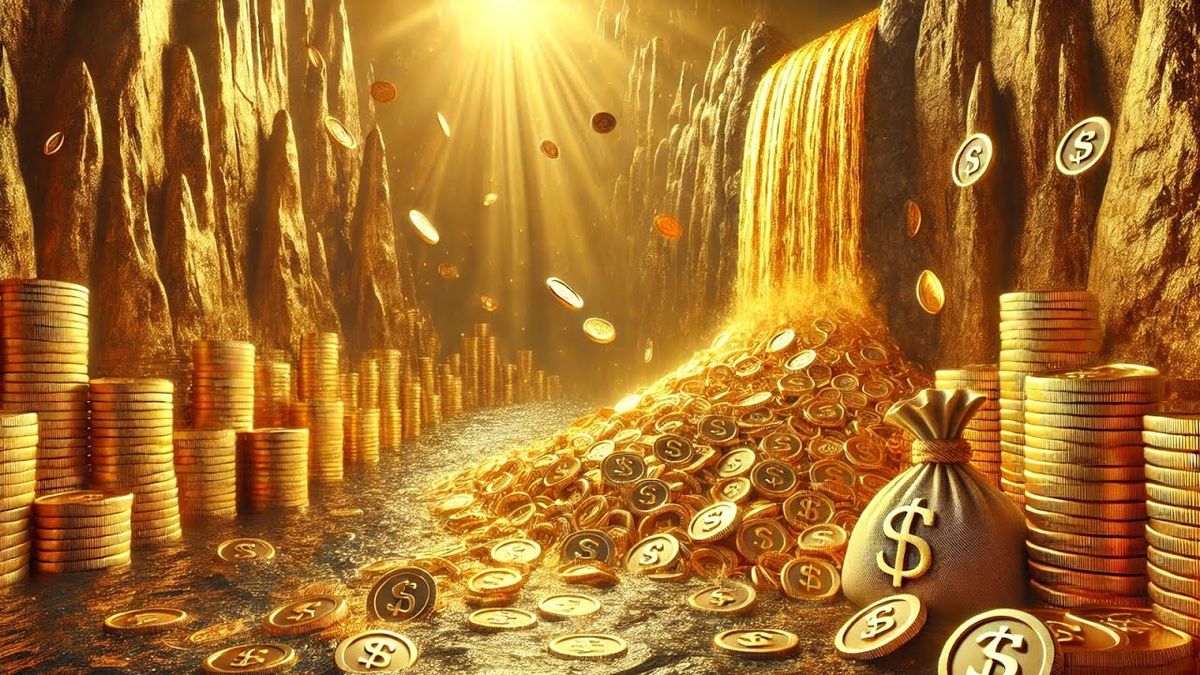 Empire City Casino Welcome Bonus