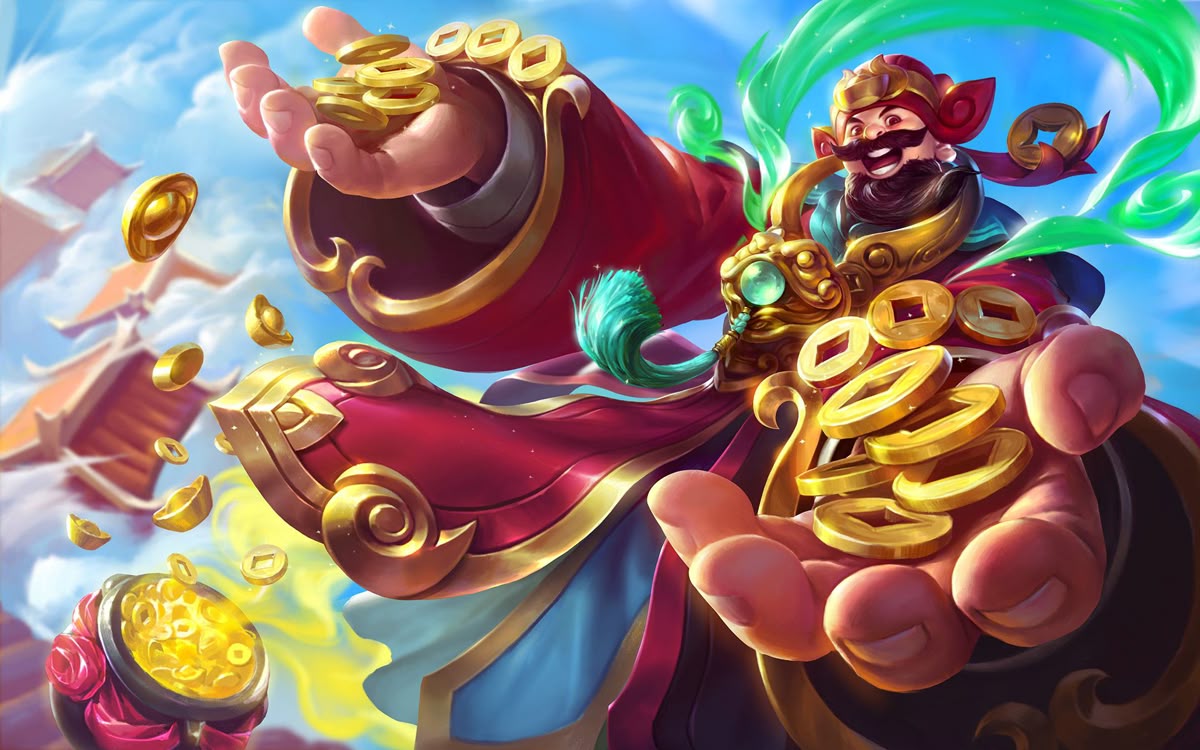 Empire City Casino Welcome Bonus